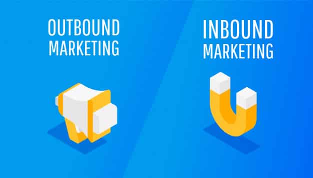 Adote novos canais de marketing digital