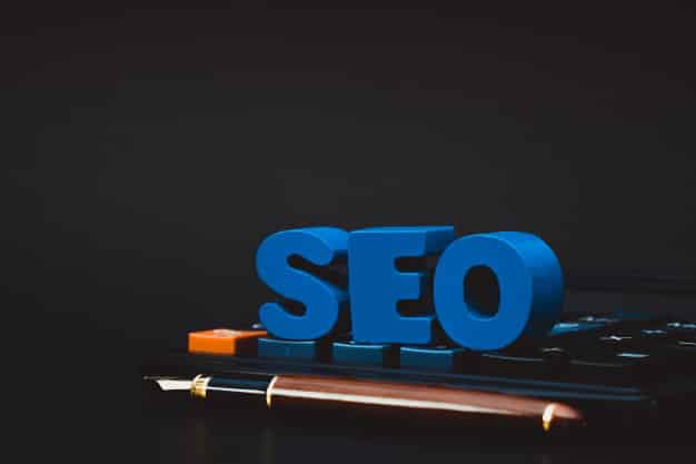 4 dicas de SEO off-page para o seu site