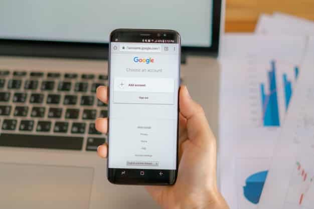 3 dicas para rankear bem no Google