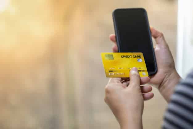4 formas de acelerar as suas vendas