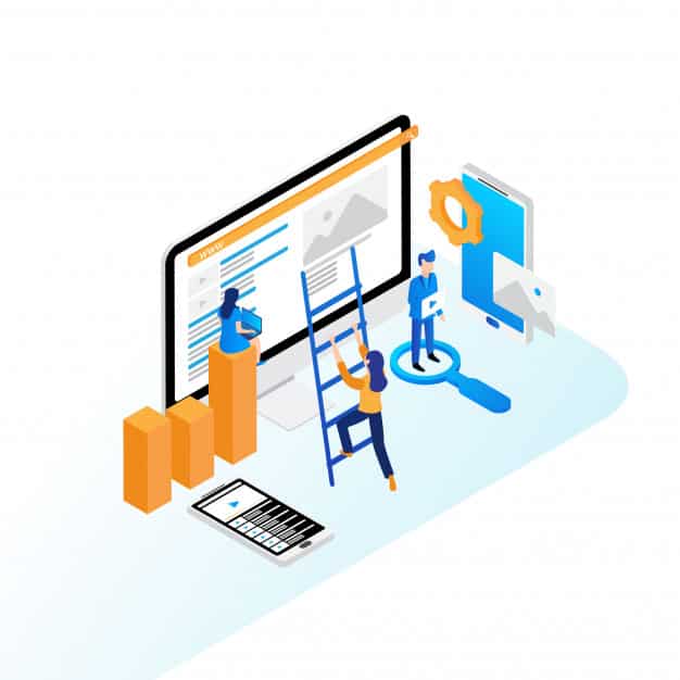 Veja dicas de SEO off-page para o seu site