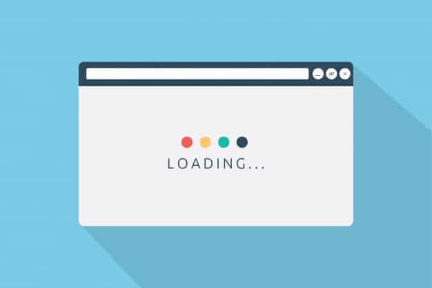 Contrate uma agência para realizar a gestão do seu site