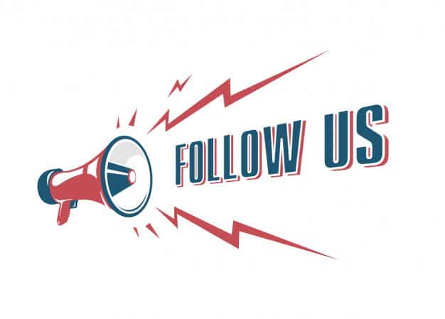 Faça uso da call to action