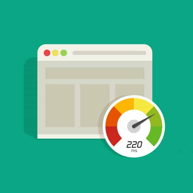 Como fazer seu site carregar mais rápido