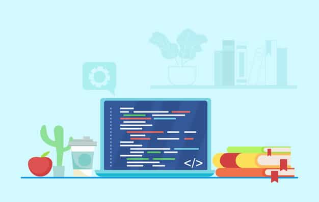 Aprender os princípios do marketing de conteúdo é apenas o começo