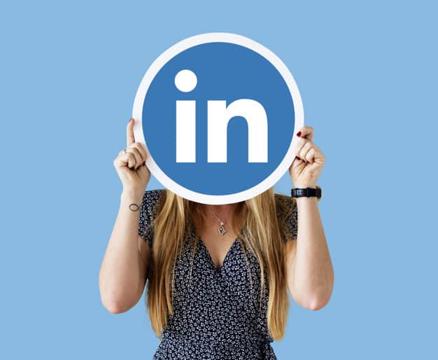 Como o LinkedIn pode aumentar o sucesso da sua empresa Como o LinkedIn pode aumentar o sucesso da sua empresa