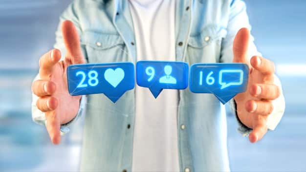 Saiba como criar um anúncio de sucesso no Facebook