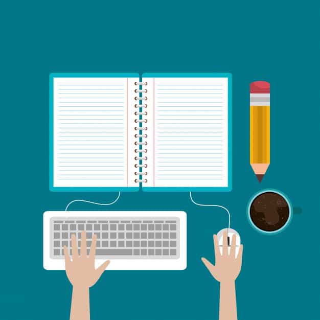 Aprenda por que investir em marketing de conteúdo