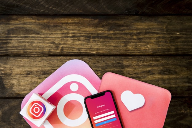 Como melhorar o perfil da sua marca no Instagram