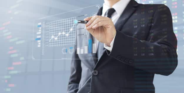 Aprenda seis estatísticas sobre e-mail marketing