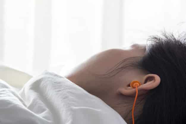 Aprendendo a usar legalmente músicas em campanhas de mídia social Aprendendo a usar legalmente músicas em campanhas de mídia social