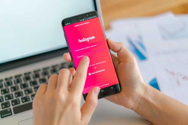 Como descobrir os melhores horários para postar no Instagram