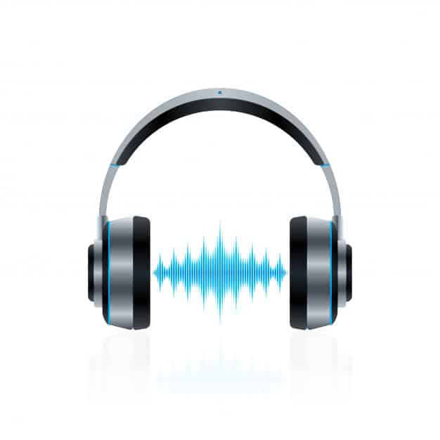 Porque você não está promovendo o podcast em outros espaços