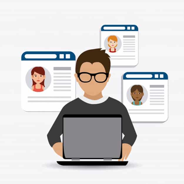 5 principais dicas de marketing de conteúdo para iniciantes