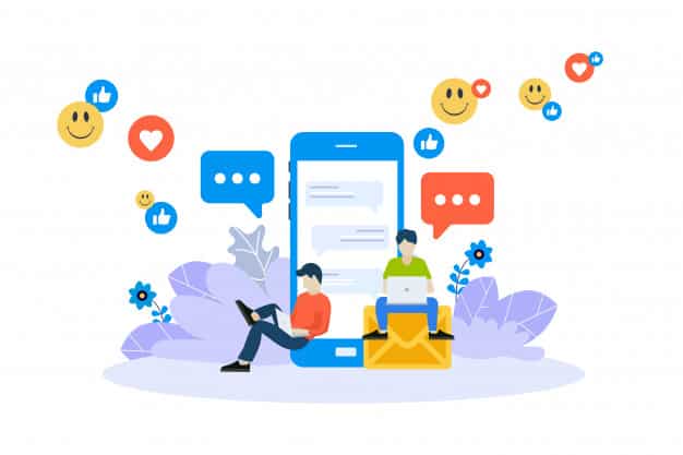 O que é inbound marketing