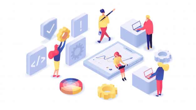 Dicas básicas de marketing de conteúdo