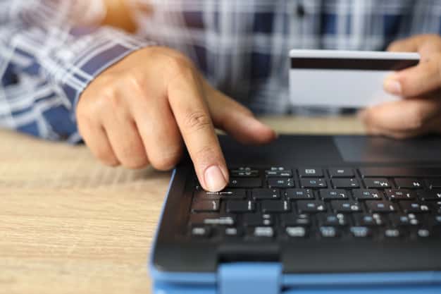 Como é o marketing online para restaurantes