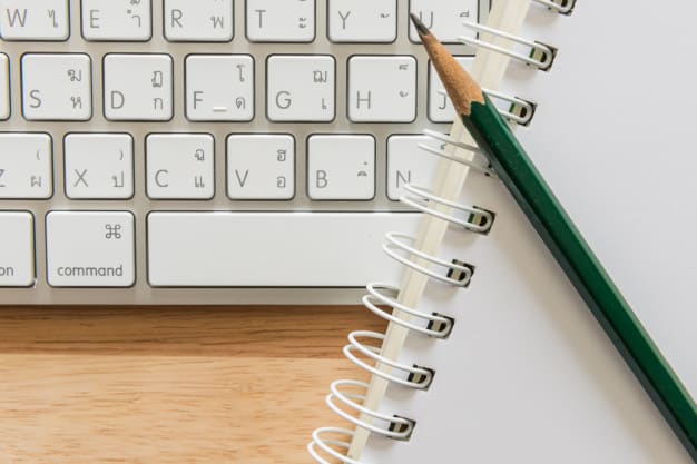 Melhores formatos de marketing de conteúdo para a sua empresa Melhores formatos de marketing de conteúdo para a sua empresa