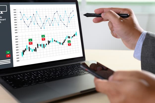 O que é bounce rate