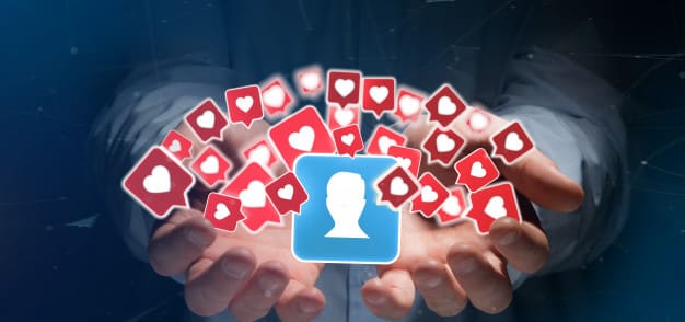 Pergunta 1: Quem é o público-alvo da sua marca? Pergunta 1: Quem é o público-alvo da sua marca?