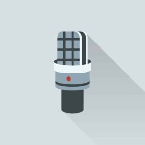Entendendo como fazer um roteiro de podcast