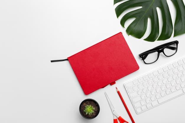 5 dicas para fazer textos mais persuasivos para o seu blog