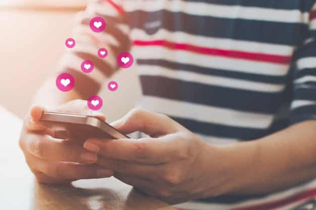 Não se preocupe em investir mais dinheiro em marketing de conteúdo