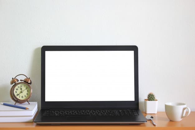 Aprenda por que ter um site para a sua marca Aprenda por que ter um site para a sua marca