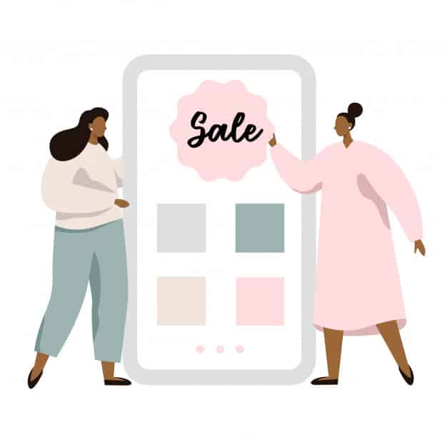 Como promover uma loja de roupas com o marketing digital