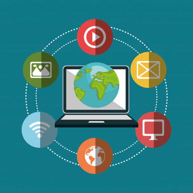 3 vantagens de investir em inbound marketing