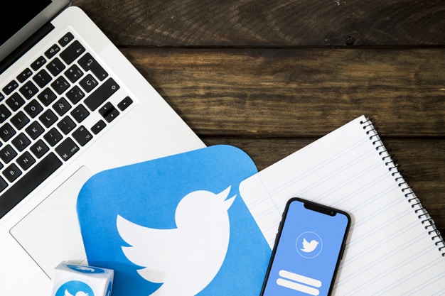 Como fazer um perfil de sucesso no Twitter Como fazer um perfil de sucesso no Twitter