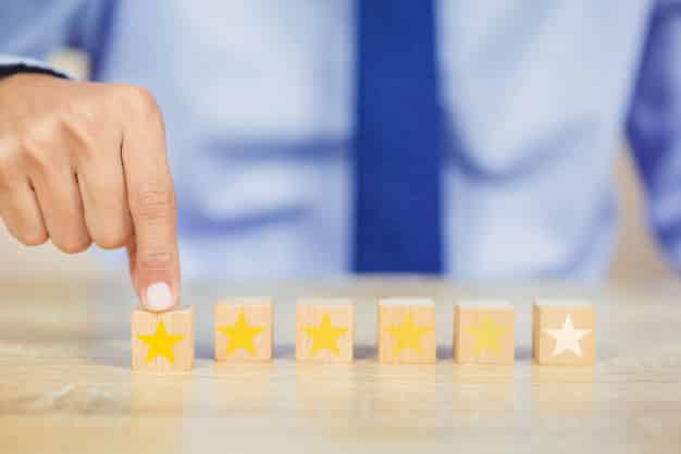 4 atitudes que geram autoridade online para a sua empresa