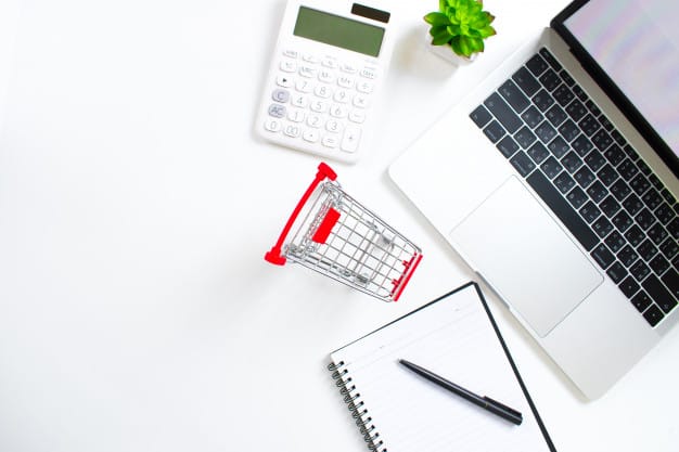 Como criar um e-commerce para a sua marca