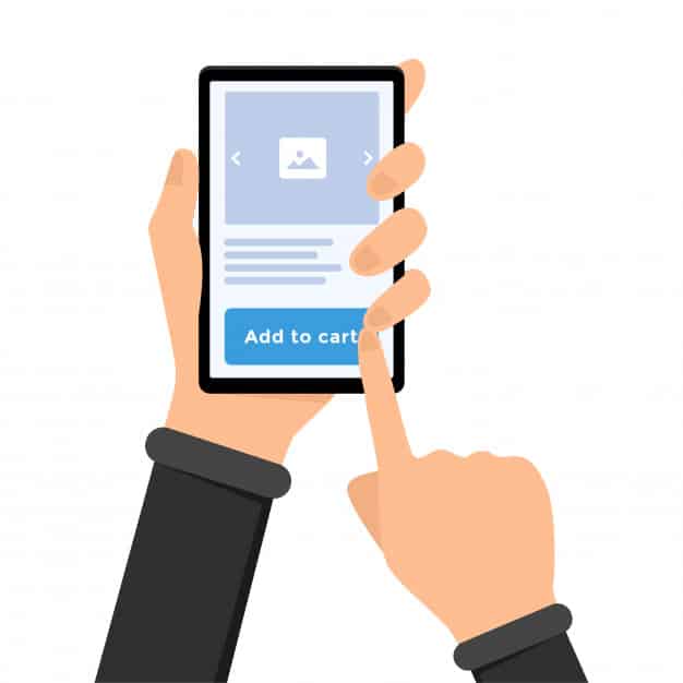Vantagens de ter um e-commerce