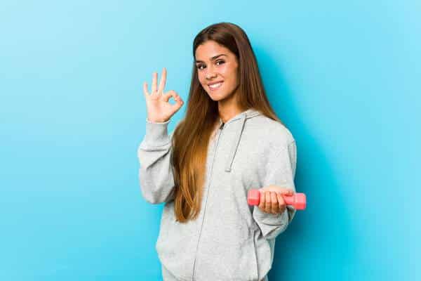 Marketing digital para lojas de artigos esportivos: Como fazer