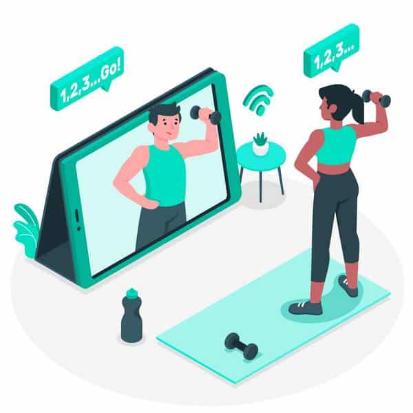É possível ter mais de uma persona Dicas para criar uma persona de marketing