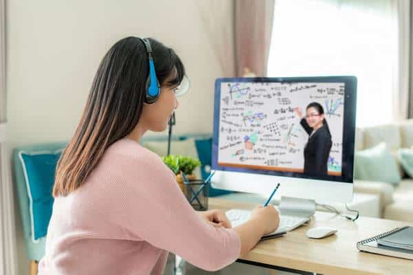 5 principais dicas para divulgar o seu curso online