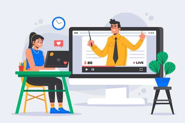 Pontos que atrapalham sua estratégia de marketing digital