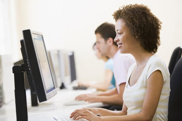 Personalize as suas interações com os consumidores