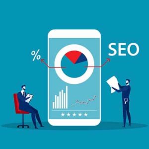 4 dicas de seo off page para o seu site