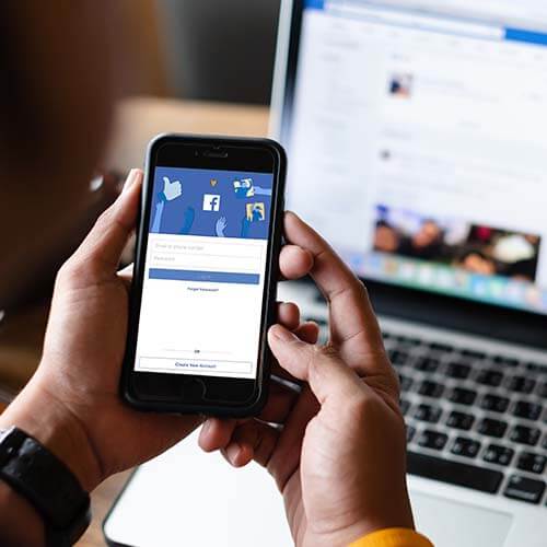 4 dicas para fazer marketing de conteúdo no facebook 4 dicas para fazer marketing de conteúdo no facebook