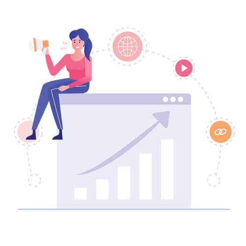 5 dicas para aumentar suas vendas com o e-mail marketing