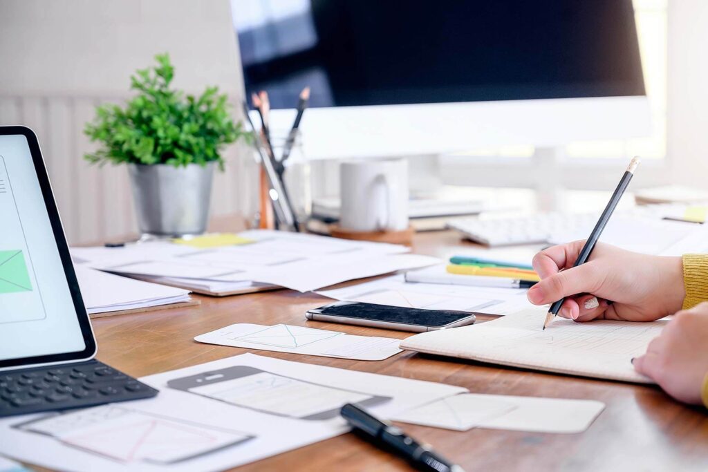 3 principais motivos para criar um blog em 2021