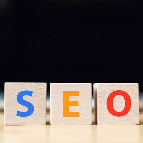 Entenda o que é o SEO
