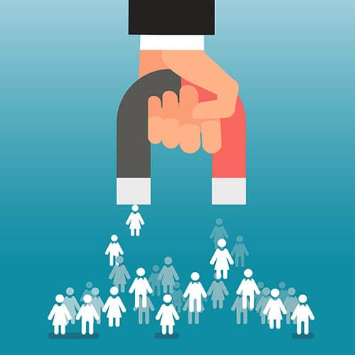 Entenda qual é a relação entre leads e inbound marketing