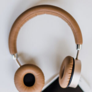 Como fazer um roteiro de podcast