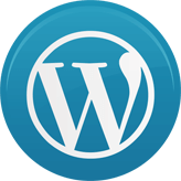 Sites em Wordpress feitos pela Agência IMMA