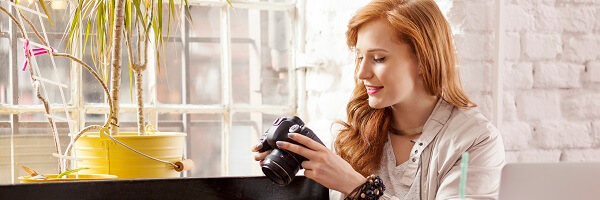 5 dicas de marketing digital para fotógrafos