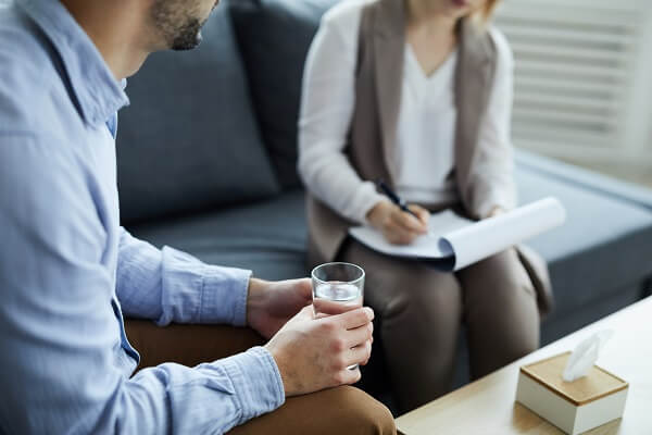 Dicas de Marketing Digital para Psicólogos Fonte: Envato