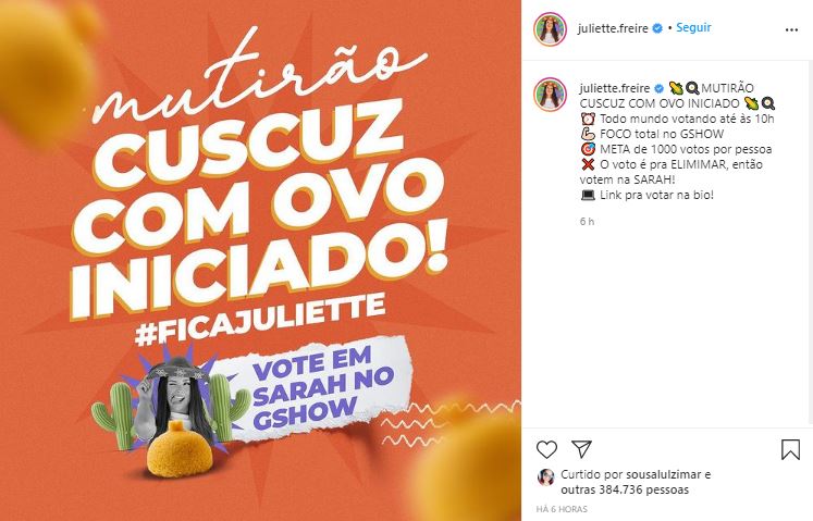 Exemplo de Gestão de Mídias Sociais Exemplo de Gestão de Mídias Sociais
